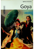 Goya
