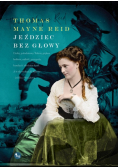 Jeździec bez głowy