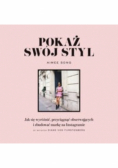 Pokaż swój styl