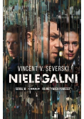 Nielegalni
