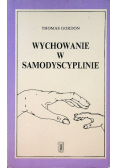 Wychowanie w samodyscyplinie