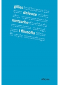 Nietzsche i fiozofia