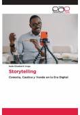 Storytelling