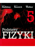 Podstawy fizyki 5