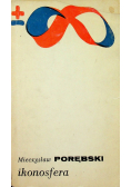 Ikonosfera