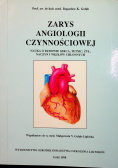 Zarys angiologii czynnościowej
