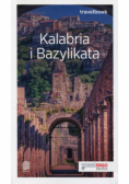 Travelbook. Kalabria i Bazylikata