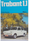 Trabant 1.1