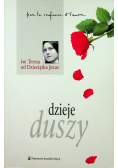 Dzieje duszy