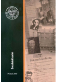Drezdeński szafot