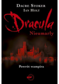 Dracula Nieumarły
