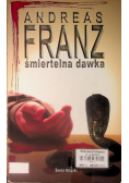 Śmiertelna dawka