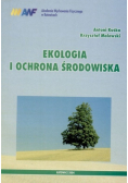 Ekologia o ochrona środowiska