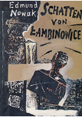 Schatten von Łambinowice