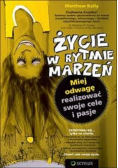 Żyć  w rytmie marzeń