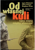 Od własnej kuli