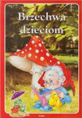 Brzechwa dzieciom