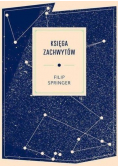 Księga zachwytów