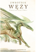 Zwrotnik Węży
