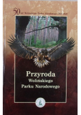 Przyroda Wolińskiego Parku Narodowego