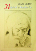 Najdorf o Najdorfie