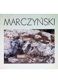 Adam Marczyński 1908-1985 Wystawa Monograficzna