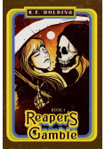 Reaper's Gamble
