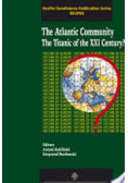 The Atlantic Community