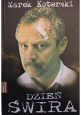 Dzień świra