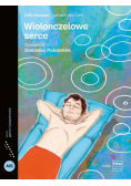 Wiolonczelowe serce