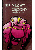 Niezwyciężony