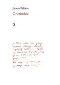 Gruzińskie