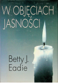 W objętościach Jasności