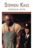 Zielona mila Wersja Kieszonkowa