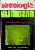 Neurologia Kliniczna