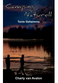 Camping Naturell