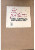 Dni  powstania