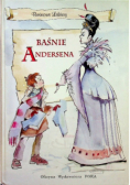Baśnie Andersena