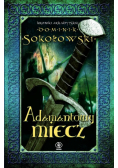 Adamantowy miecz