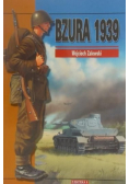 Bzura 1939