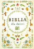 Biblia dla dzieci