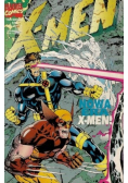 X Men nr 1