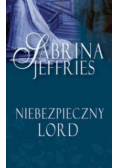 Niebezpieczny lord