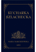 Kucharka Szlachecka