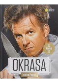 Pascal kontra Okrasa Okrasa kontra Pascal