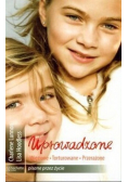 Uprowadzone