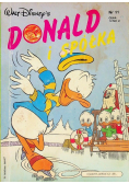 Donald i Spółka Nr 11 / 92