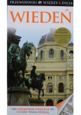 Wiedeń Przewodnik