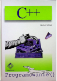 C++ Programowanie