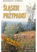 Śląskie przypadki